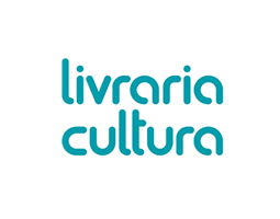 Livraria Cultura