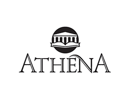 Athena Livraria