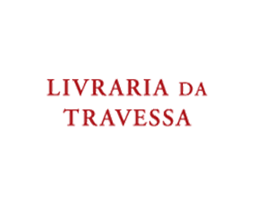 Livraria da Travessa