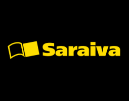 Livraria Saraiva